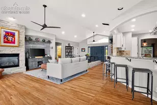 17320 Leggins Way, Monument, CO 80132 - Photo 8