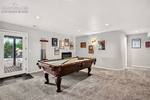 17320 Leggins Way, Monument, CO 80132 - Photo 24