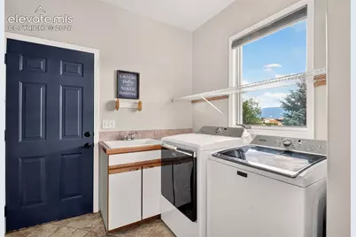 17320 Leggins Way, Monument, CO 80132 - Photo 36