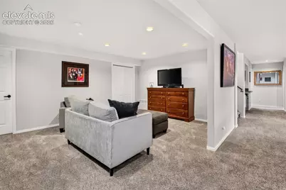17320 Leggins Way, Monument, CO 80132 - Photo 26