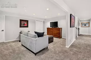 17320 Leggins Way, Monument, CO 80132 - Photo 26