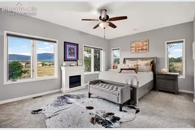 17320 Leggins Way, Monument, CO 80132 - Photo 18