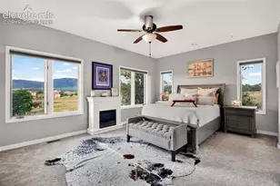 17320 Leggins Way, Monument, CO 80132 - Photo 18