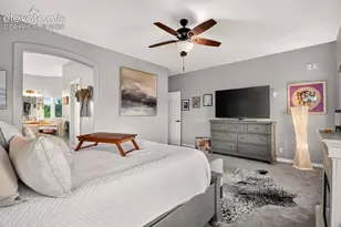 17320 Leggins Way, Monument, CO 80132 - Photo 20