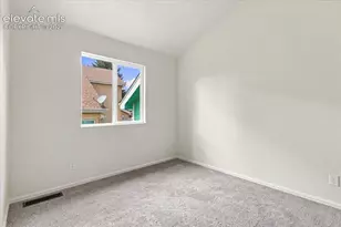 9209 Granger Ln, Colorado Springs, CO 80925 - Photo 26