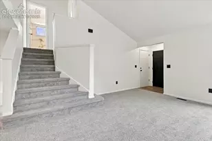 9209 Granger Ln, Colorado Springs, CO 80925 - Photo 10