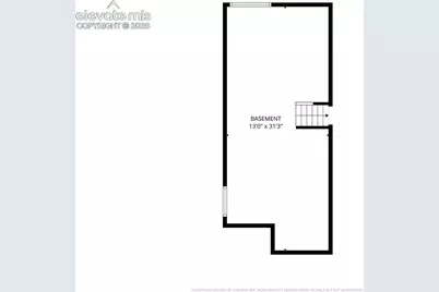 9209 Granger Lane, Colorado Springs, CO 80925 - Photo 48