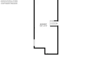 9209 Granger Ln, Colorado Springs, CO 80925 - Photo 48