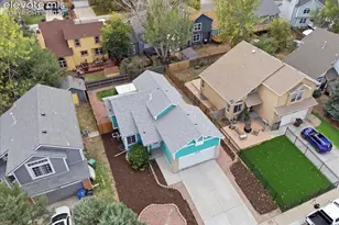 9209 Granger Ln, Colorado Springs, CO 80925 - Photo 6