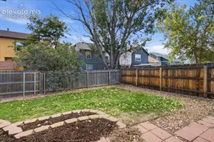9209 Granger Ln, Colorado Springs, CO 80925 - Photo 38