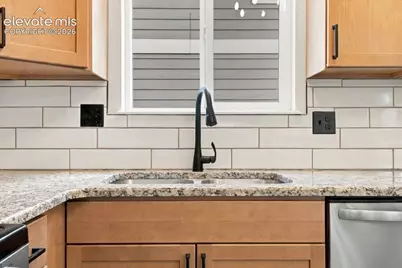 9209 Granger Lane, Colorado Springs, CO 80925 - Photo 16