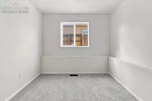 9209 Granger Ln, Colorado Springs, CO 80925 - Photo 28