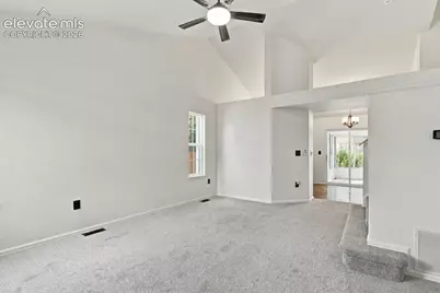 9209 Granger Lane, Colorado Springs, CO 80925 - Photo 12