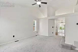 9209 Granger Ln, Colorado Springs, CO 80925 - Photo 12