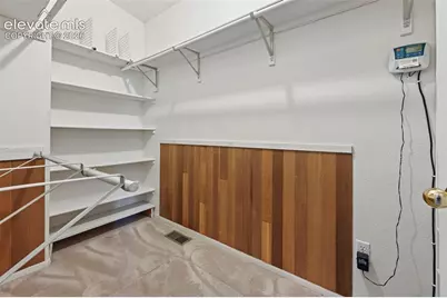 61 Radcliff Lane, Pueblo, CO 81005 - Photo 22