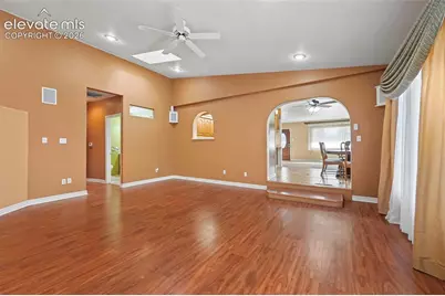 61 Radcliff Lane, Pueblo, CO 81005 - Photo 14