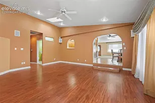 61 Radcliff Ln, Pueblo, CO 81005 - Photo 14