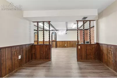 61 Radcliff Lane, Pueblo, CO 81005 - Photo 34