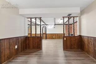 61 Radcliff Ln, Pueblo, CO 81005 - Photo 34