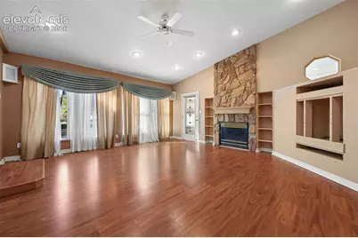 61 Radcliff Lane, Pueblo, CO 81005 - Photo 16