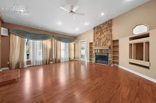 61 Radcliff Ln, Pueblo, CO 81005 - Photo 16