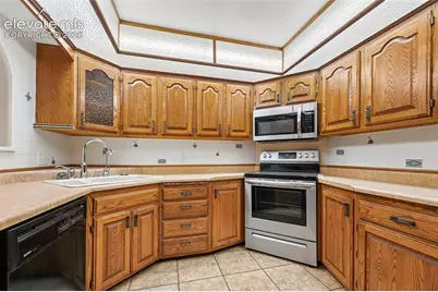 61 Radcliff Lane, Pueblo, CO 81005 - Photo 12