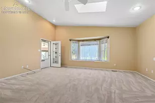 61 Radcliff Ln, Pueblo, CO 81005 - Photo 18