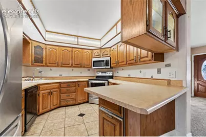61 Radcliff Lane, Pueblo, CO 81005 - Photo 10