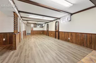 61 Radcliff Ln, Pueblo, CO 81005 - Photo 30