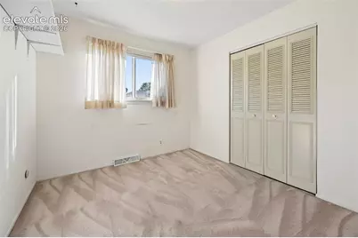 61 Radcliff Lane, Pueblo, CO 81005 - Photo 28