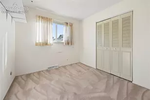 61 Radcliff Ln, Pueblo, CO 81005 - Photo 28