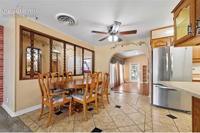 61 Radcliff Lane, Pueblo, CO 81005 - Photo 8