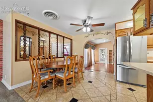 61 Radcliff Ln, Pueblo, CO 81005 - Photo 8