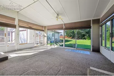 61 Radcliff Lane, Pueblo, CO 81005 - Photo 46