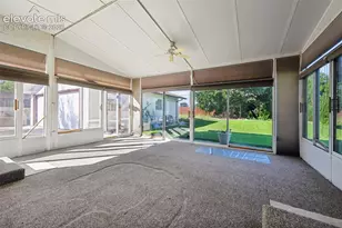 61 Radcliff Ln, Pueblo, CO 81005 - Photo 46
