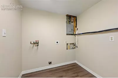 61 Radcliff Lane, Pueblo, CO 81005 - Photo 38