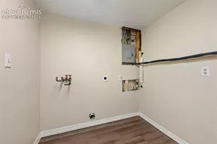 61 Radcliff Ln, Pueblo, CO 81005 - Photo 38