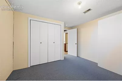 61 Radcliff Lane, Pueblo, CO 81005 - Photo 40