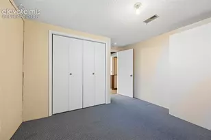 61 Radcliff Ln, Pueblo, CO 81005 - Photo 40