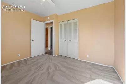61 Radcliff Lane, Pueblo, CO 81005 - Photo 26