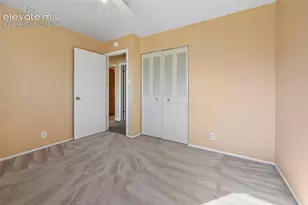61 Radcliff Ln, Pueblo, CO 81005 - Photo 26