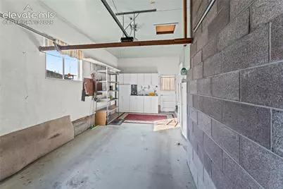 61 Radcliff Lane, Pueblo, CO 81005 - Photo 48