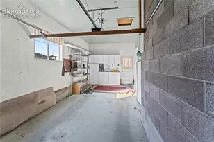 61 Radcliff Ln, Pueblo, CO 81005 - Photo 48