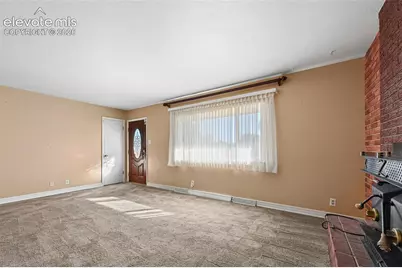 61 Radcliff Lane, Pueblo, CO 81005 - Photo 6