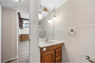 61 Radcliff Lane, Pueblo, CO 81005 - Photo 44