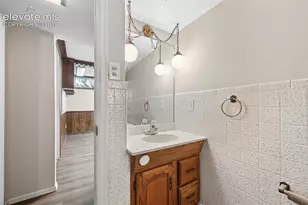 61 Radcliff Ln, Pueblo, CO 81005 - Photo 44