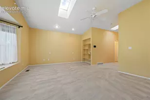 61 Radcliff Ln, Pueblo, CO 81005 - Photo 20