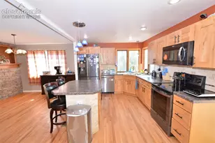 647 Red Cliff Rd, Colorado Springs, CO 80906 - Photo 8