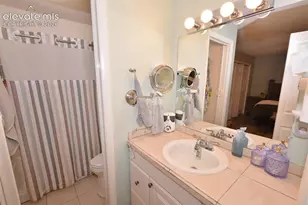 647 Red Cliff Rd, Colorado Springs, CO 80906 - Photo 14