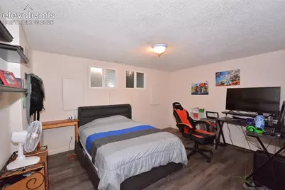 647 Red Cliff Road, Colorado Springs, CO 80906 - Photo 20